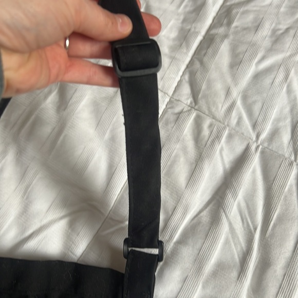 Cooking Apron - Picture 2 of 2